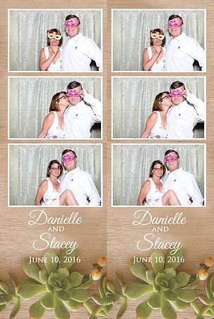 Photo Booth Rentals Sacramento