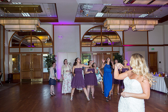 Wedding-471