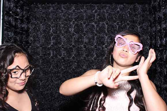 Photo Booth Rentals Sacramento