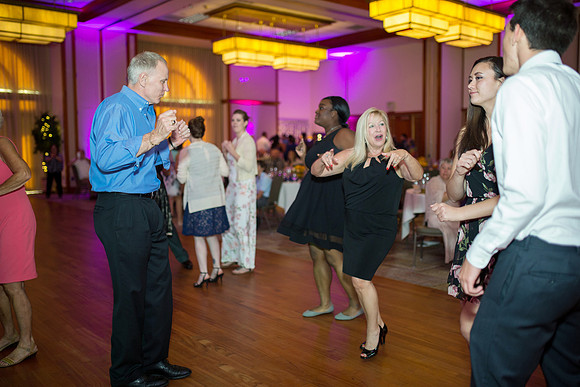 Wedding-546