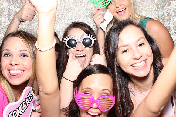 Photo Booth Rentals Loomis