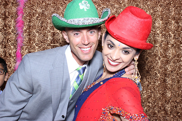 Photo Booth Rentals Sacramento