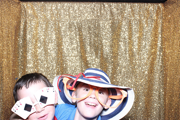Photo Booth Rentals Sacramento