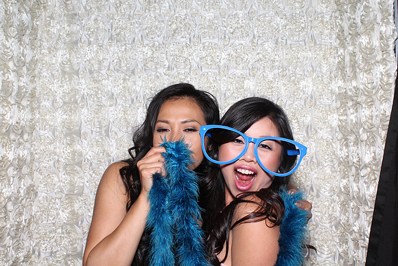 Photo Booth Rentals Lodi