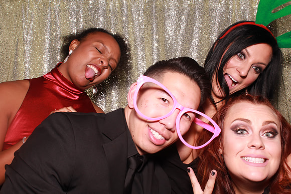Photo Booth Rentals Sacramento