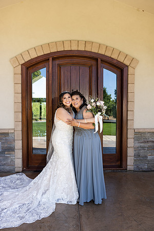 Wedding-152