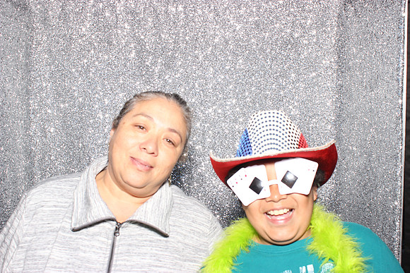 Photo Booth Rentals