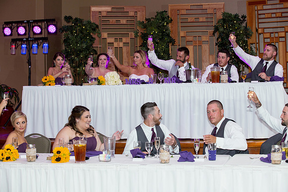 Wedding-414