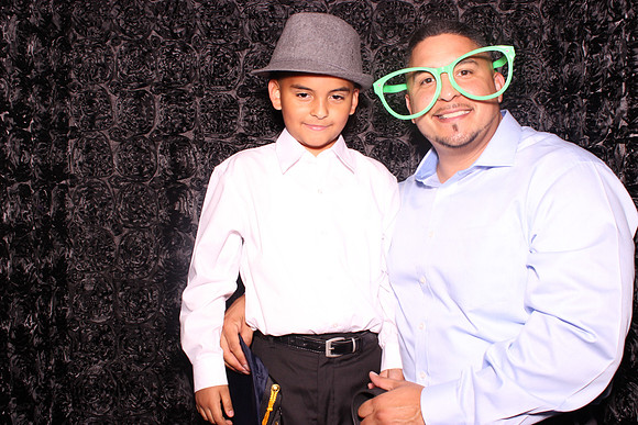 Photo Booth Rentals Sacramento