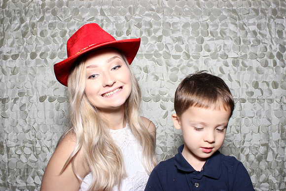 Photo Booth Rentals Sacramento