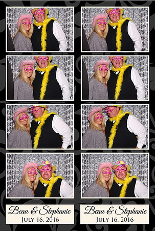 Photo Booth Rentals Sacramento