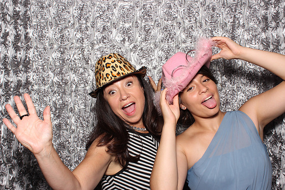 Photo Booth Rentals Lodi