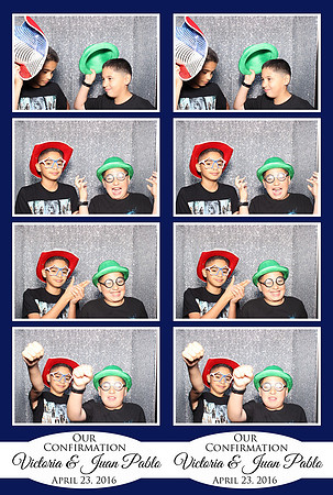 Photo Booth Rentals