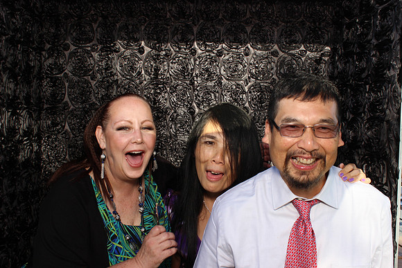 Photo Booth Rentals Sacramento