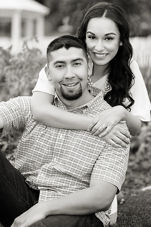 Engagement-36-BW
