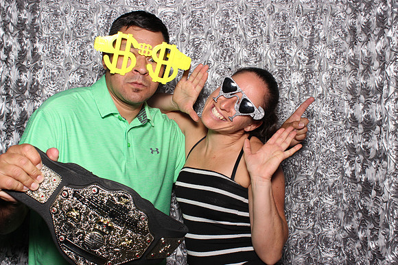 Photo Booth Rentals Lodi
