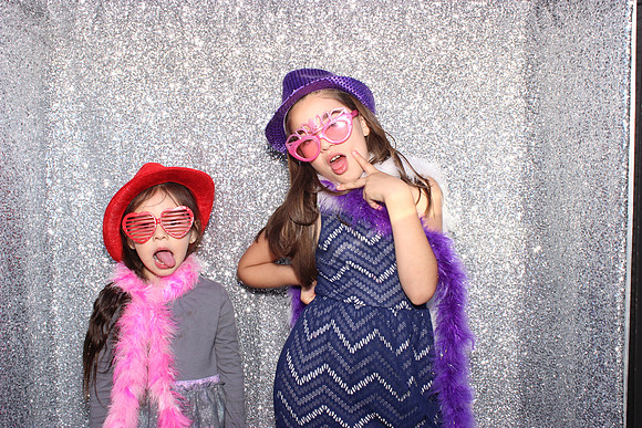 Photo Booth Rentals