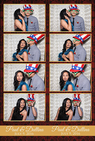 Photo Booth Rentals Lodi