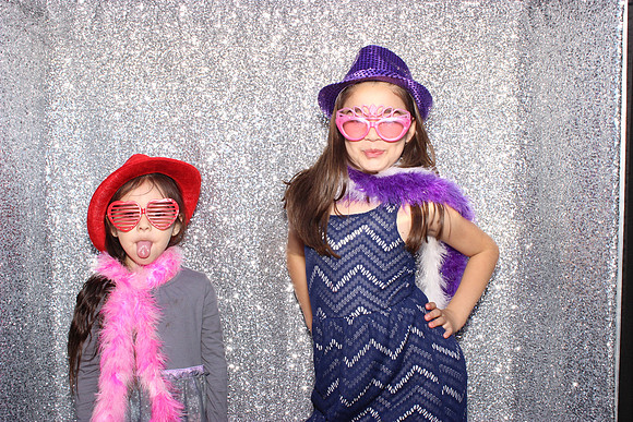 Photo Booth Rentals