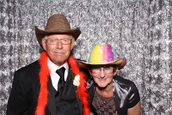 Photo Booth Rentals Sacramento
