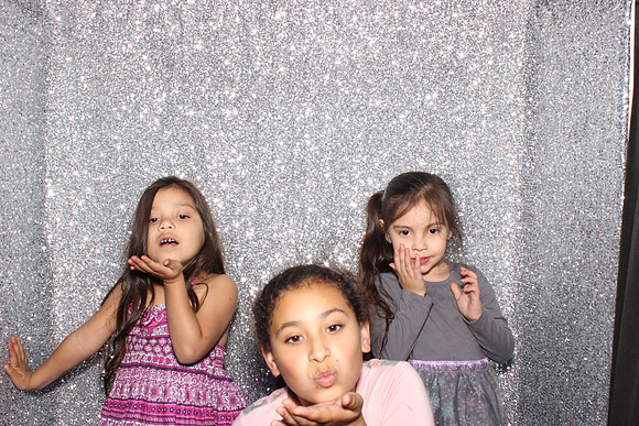 Photo Booth Rentals