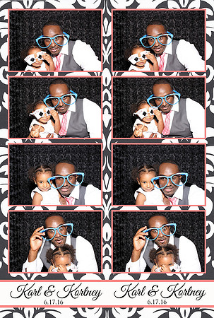 Photo Booth Rentals Grand Island Mansion