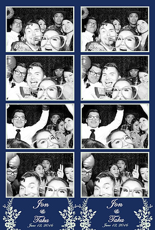 Photo Booth Rentals Sacramento