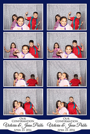 Photo Booth Rentals