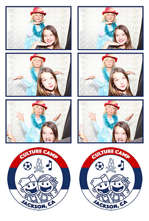 Photo Booth Rentals Sacramento
