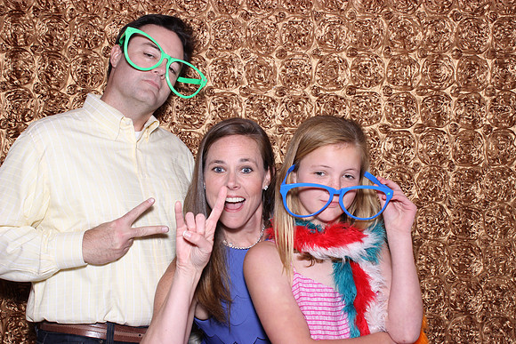 Photo Booth Rentals Sacramento