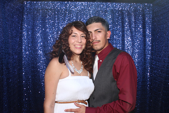 Photo Booth Rentals Sacramento