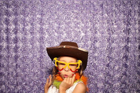 Photo Booth Rentals Arden Hills Country Club