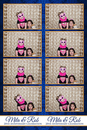 Photo Booth Rentals Sacramento