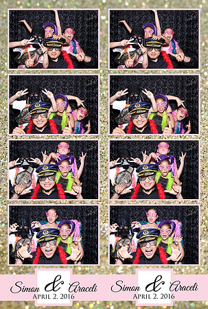 Photo Booth Rentals Sacramento