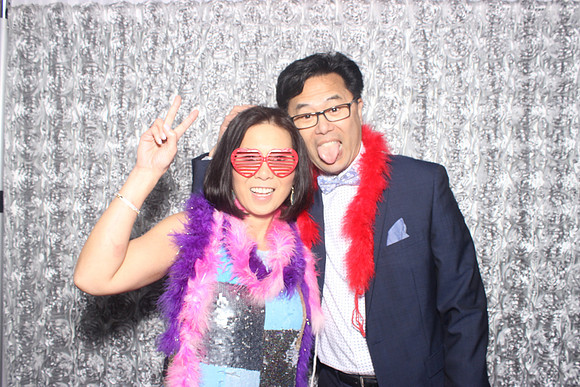 Photo Booth Rentals Northern California