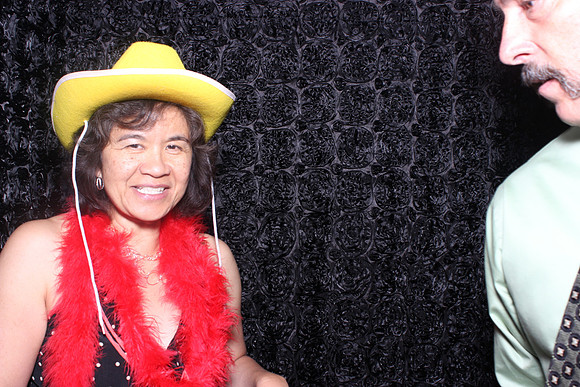 Photo Booth Rentals Sacramento