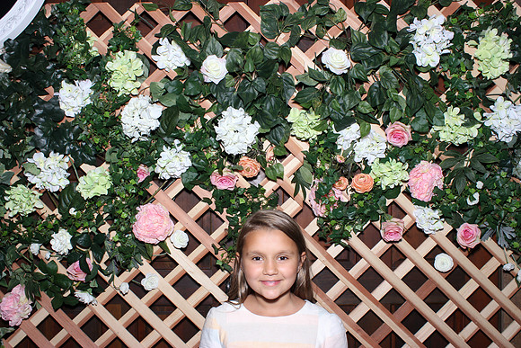 Photo Booth Rentals Miner's Foundry
