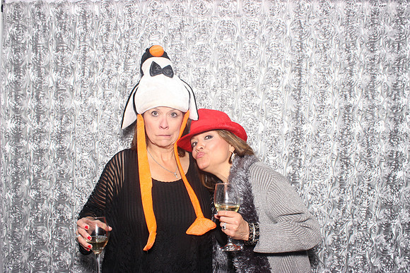 Photo Booth Rentals Northern California