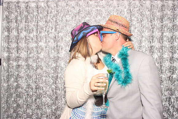 Photo Booth Rentals Northern California