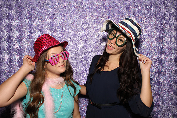 Photo Booth Rentals Arden Hills Country Club