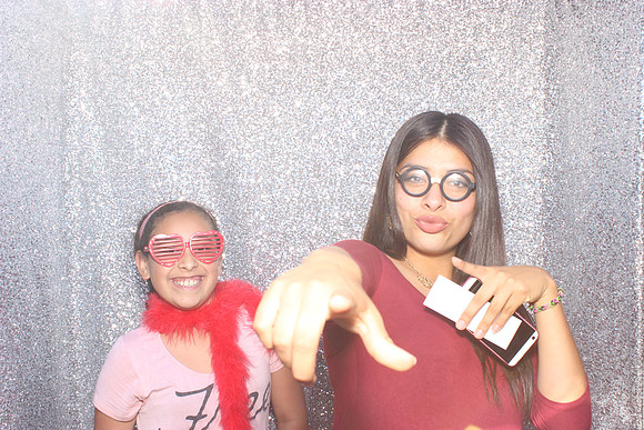 Photo Booth Rentals