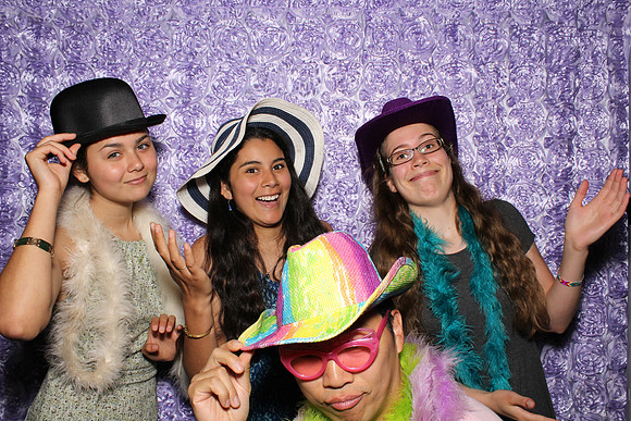 Photo Booth Rentals Arden Hills Country Club