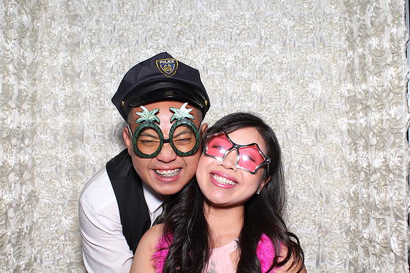 Photo Booth Rentals Lodi