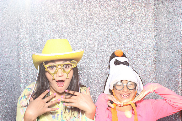 Photo Booth Rentals