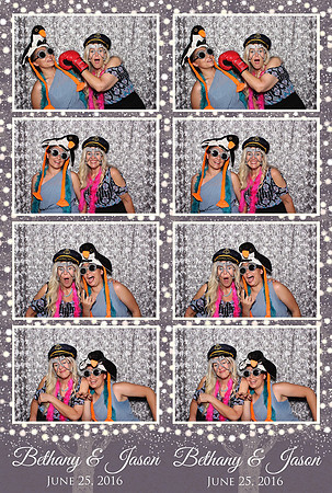 Photo Booth Rentals Lodi