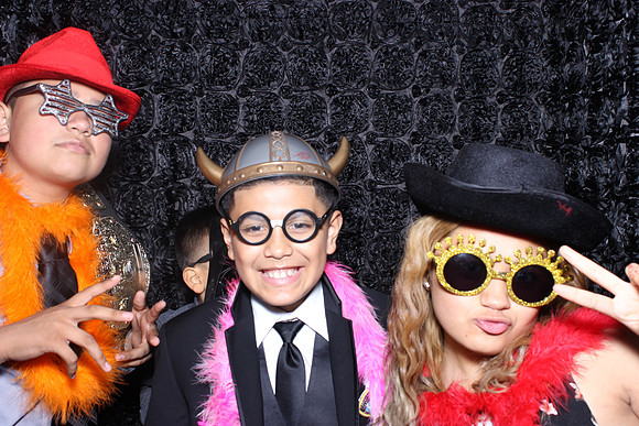 Photo Booth Rentals Sacramento
