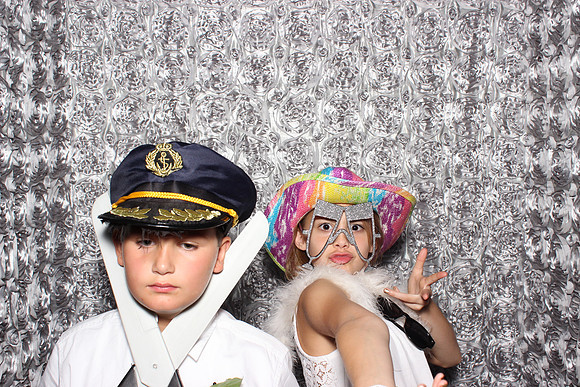 Photo Booth Rentals Lodi