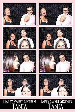 Photo Booth Rentals Sacramento
