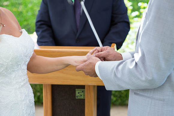 Wedding-220