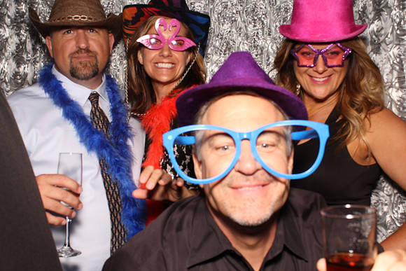 Photo Booth Rentals Sacramento